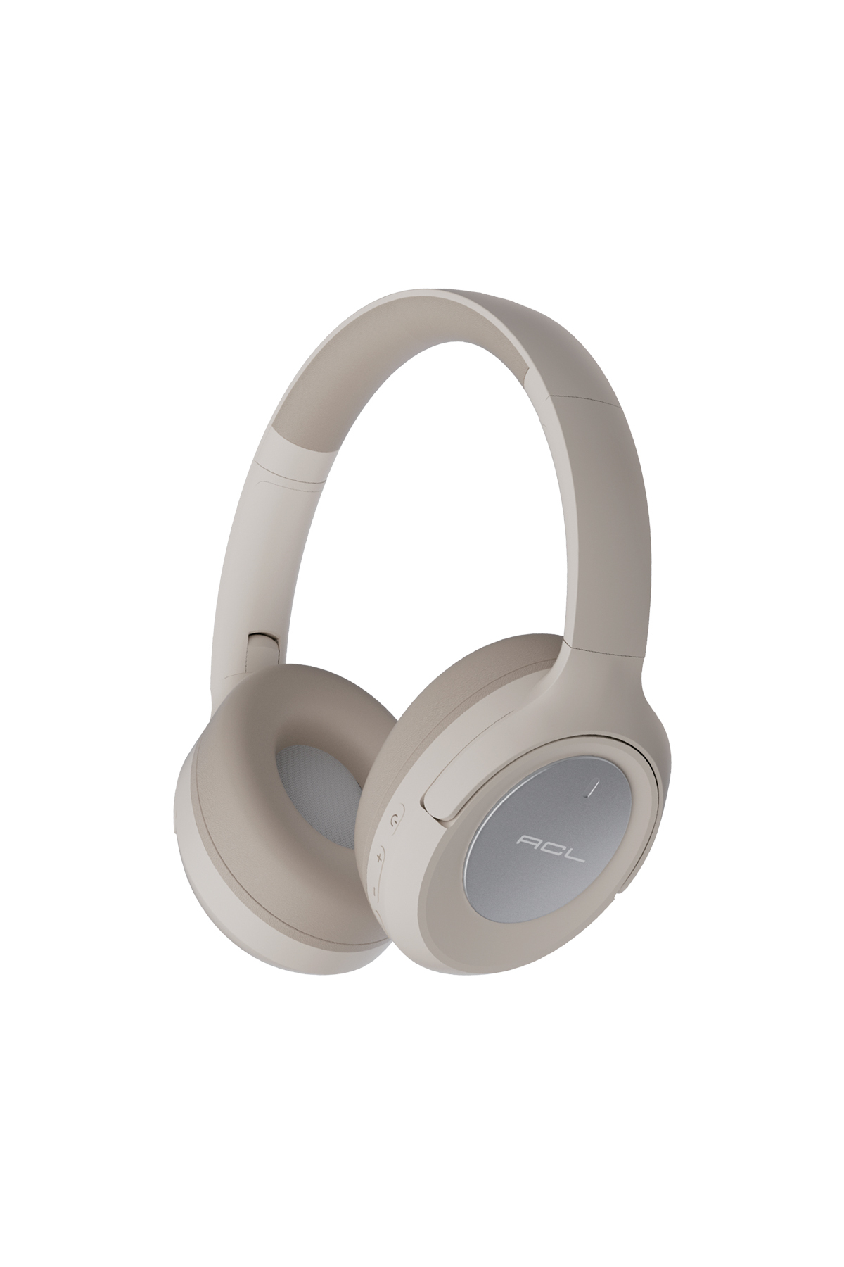 ABK-11 Katlanabilir Bluetooth 6.0 Kulak Üstü Kulaklık – 15 Saat Çalma ve Gürültü Azaltma Özellikli