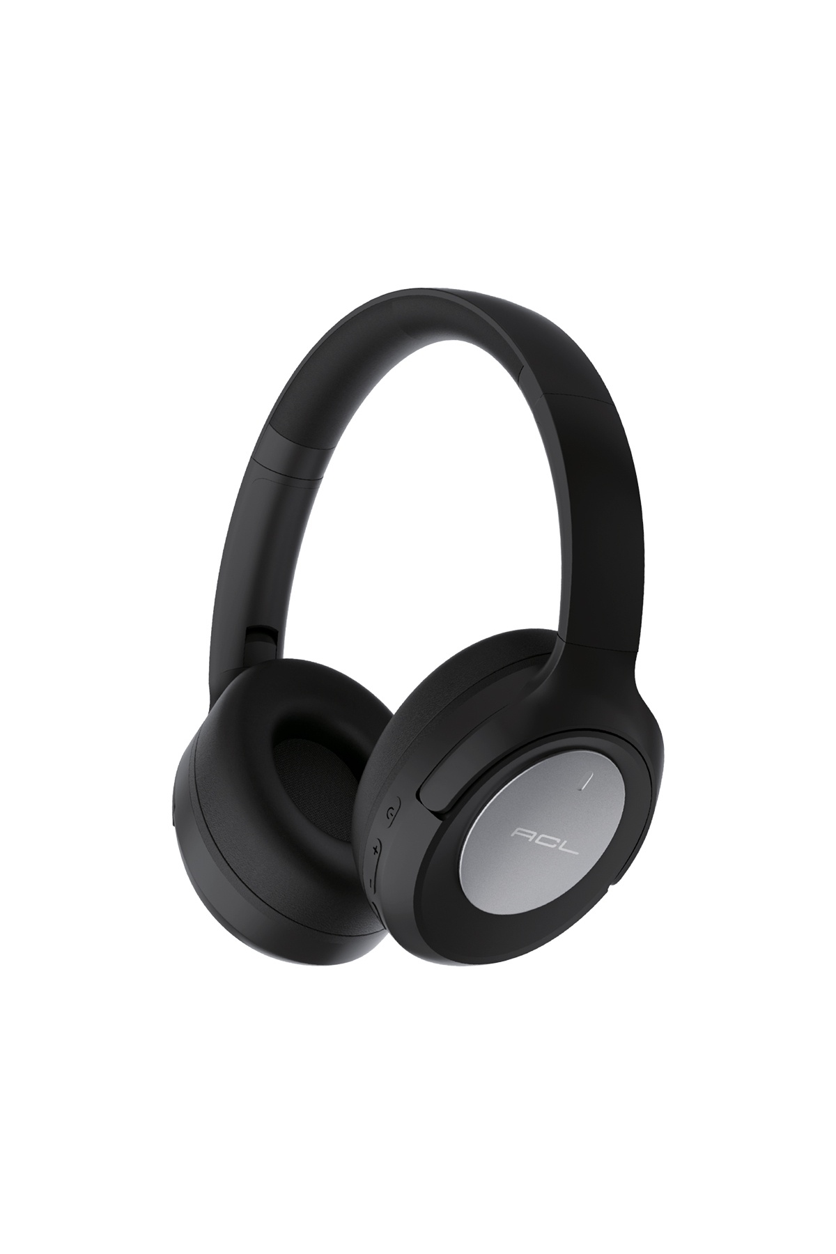 ABK-11 Katlanabilir Bluetooth 6.0 Kulak Üstü Kulaklık – 15 Saat Çalma ve Gürültü Azaltma Özellikli