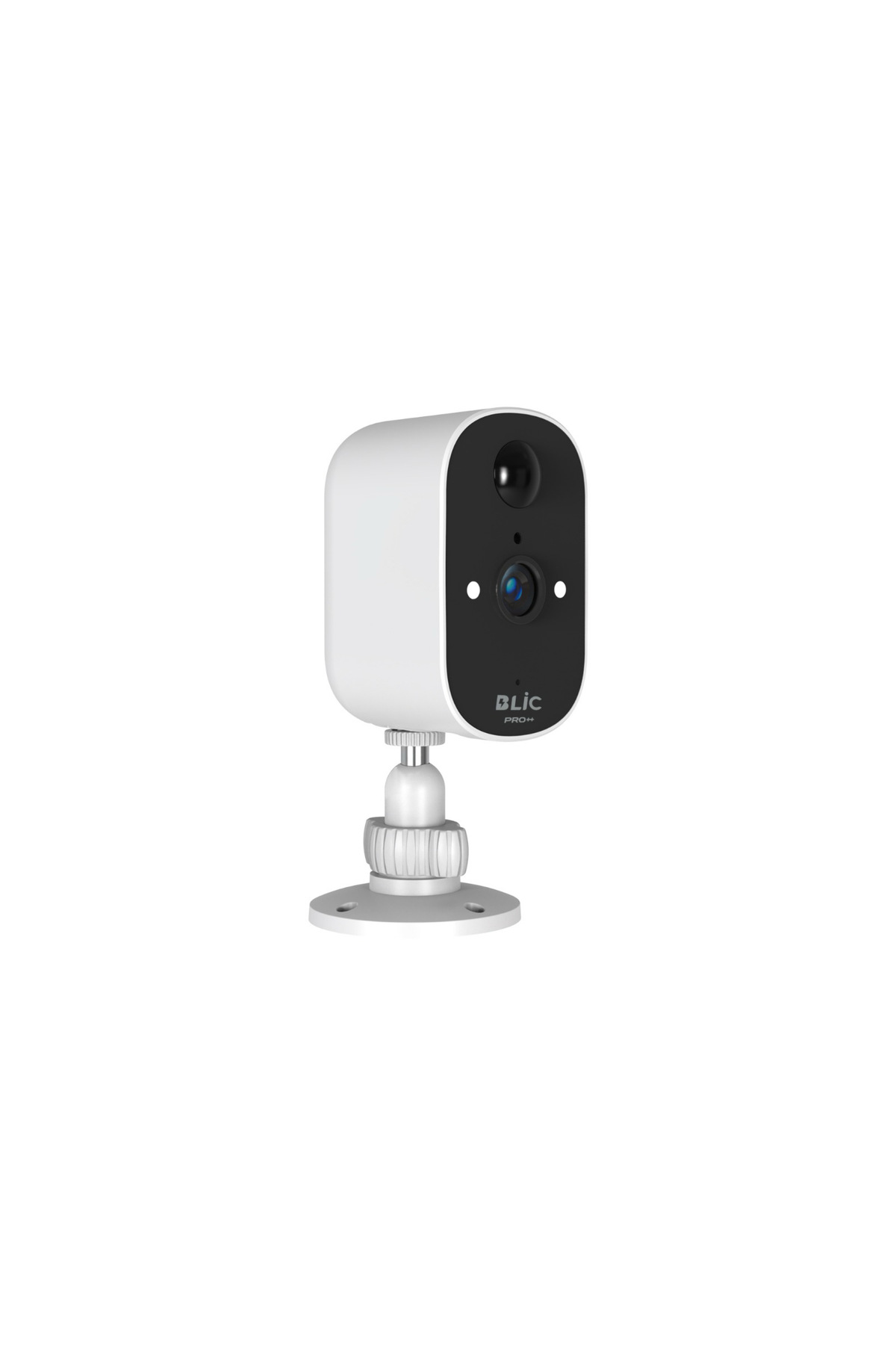 Al-NET 2.4g Wifi Bağlantılı 1080P, 4mp Full HD Gece Görüşlü IP Kamera
