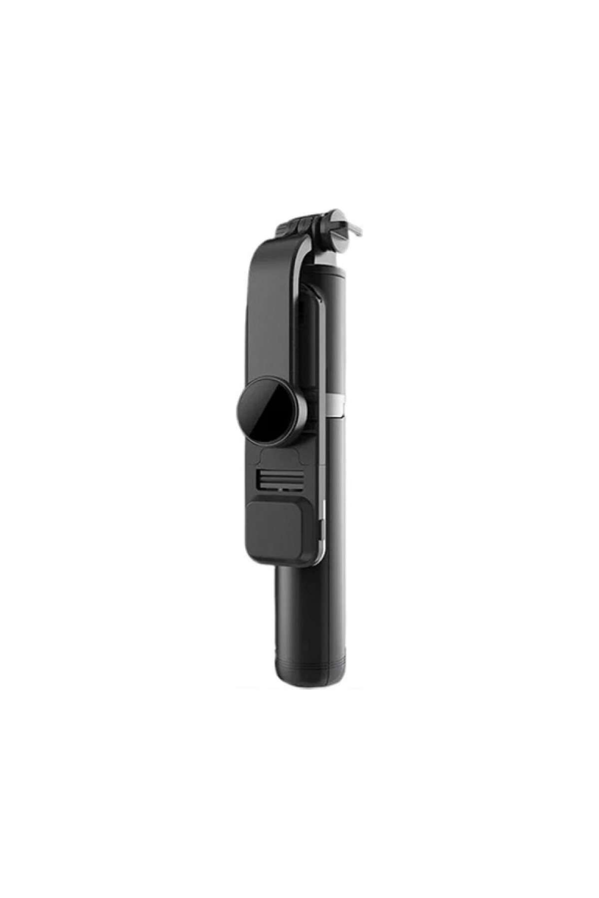 Bsf-02 Bluetooth Selfie Tripot