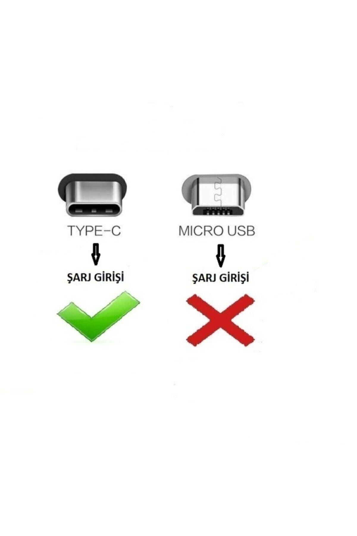 Type C - Usb 3.0 Otg Usb Flash Dönüştürücü Dt13